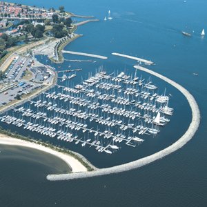 Regatta Center Medemblik